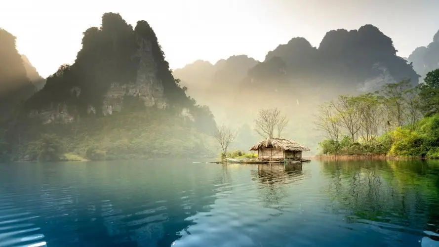 工业智慧稳定性