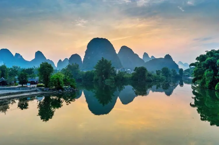 智慧网络化高端